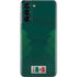 Mexico Soccer Flag Galaxy S21 5G Skin